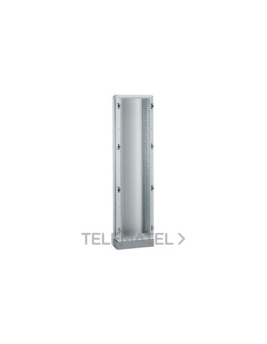 XL3 800 C/L EXTERNA 1950H