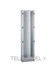 XL3 800 C/L EXTERNA 1550H