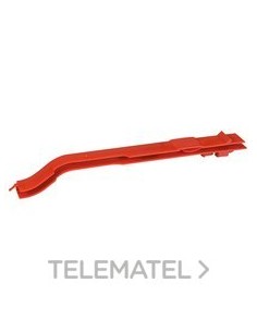 CARGADORES 0,5 A 2,5MM2