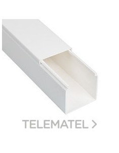 02B-CANAL CLIMA 60X60 FLUID