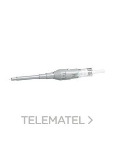 LCS-CARTUCHO LIMPIADOR SC