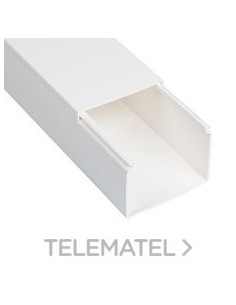 02B-CANAL CLIMA 60X80 FLUID