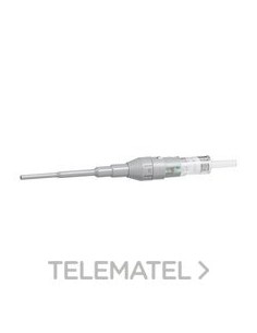 LCS-CARTUCHO LIMPIADOR LC