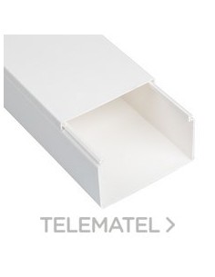 02B-CANAL CLIMA 60X100 FLUID