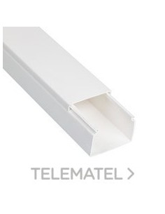 02B-CANAL CLIMA 40X60 FLUID