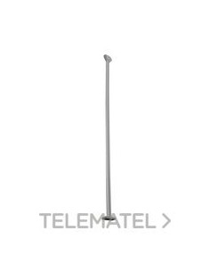 02B ACC MINICOL 2 C OVALINE AL