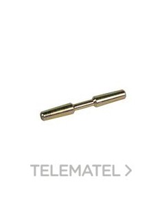 DLP ALU-CD UNION CUERPO