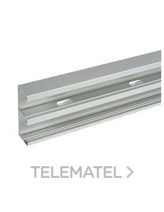 02B-CANAL 50X1302C ALU CD