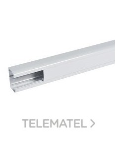 02B-CANAL 50X80 1C GRIS CD