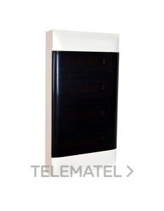 CAJA SUP 4X12 PT.PRACTIBOX S