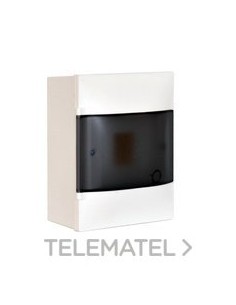 CAJA SUP 1X4 PT.PRACTIBOX S