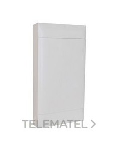 CAJA SUP 4X12 PB.PRACTIBOX S