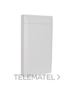 CAJA SUP 4X18 PB.PRACTIBOX S