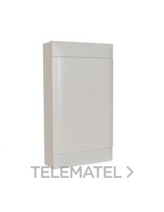 CAJA SUP 3X12 PB.PRACTIBOX S