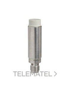 DET.ITVO.INOX AGRO M18 LISO CTE.continua