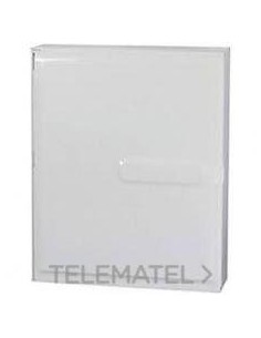 ICP32+22 C/PTA. OPCA. SUP.