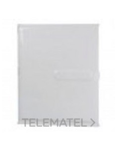 ICP32+22 C/PTA. OPCA. EMP.