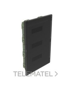 CAJA MD EMP PT 3X12 PRACTIBOX3