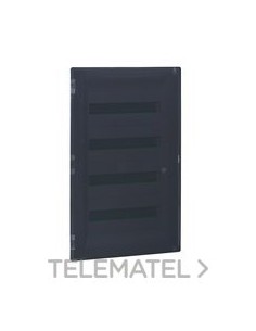 CAJA MD EMP PT 4x18 PRACTIBOX3