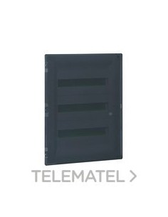 CAJA MD EMP PT 3x18 PRACTIBOX3