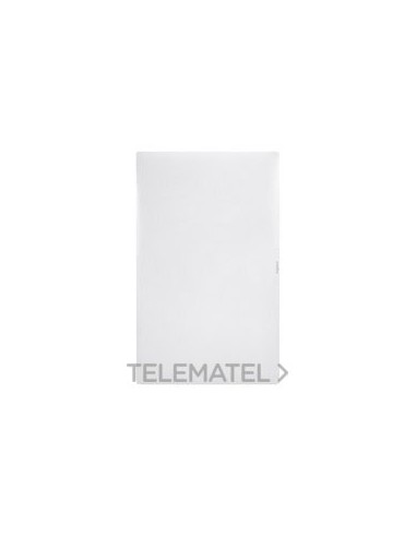 CAJA MD EMP PB 4x18 PRACTIBOX3