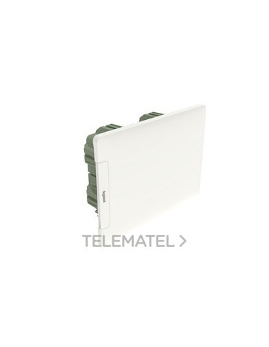 CAJA MD EMP PB 1X8 PRACTIBOX3