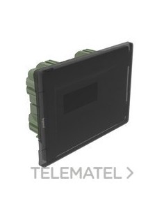 CAJA MD EMP PT 1X8 PRACTIBOX3