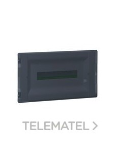 CAJA MD EMP PT 1x18 PRACTIBOX3