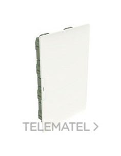 CAJA MD EMP PB 3X12 PRACTIBOX3