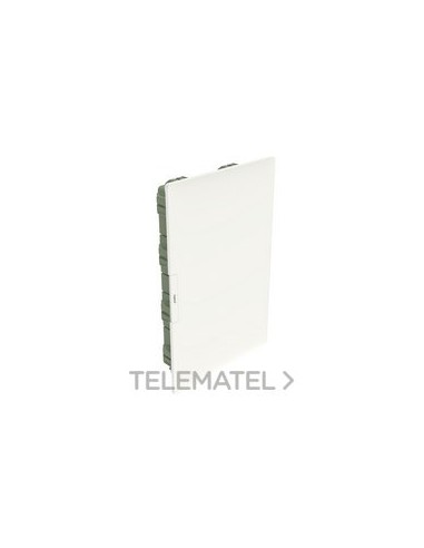 CAJA MD EMP PB 3X12 PRACTIBOX3