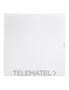 CAJA MD EMP PB 2x18 PRACTIBOX3