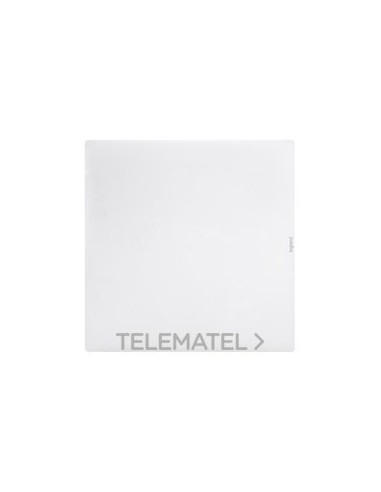 CAJA MD EMP PB 2x18 PRACTIBOX3