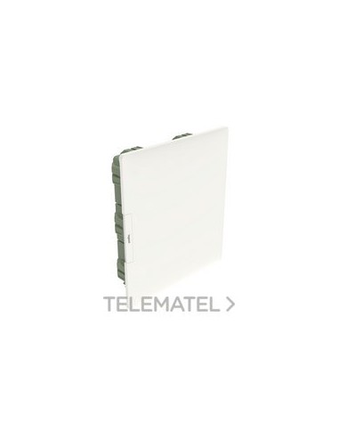 CAJA MD EMP PB 2X12 PRACTIBOX3