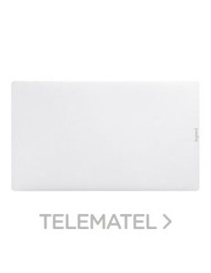 CAJA MD EMP PB 1x18 PRACTIBOX3