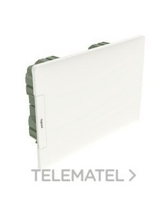 CAJA MD EMP PB 1X12 PRACTIBOX3