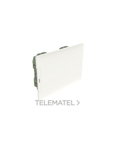 CAJA MD EMP PB 1X12 PRACTIBOX3