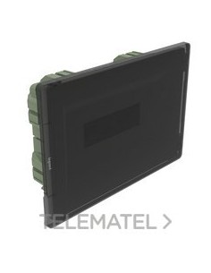 CAJA MD EMP PT 1X12 PRACTIBOX3