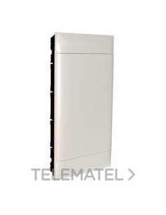 CAJ EMP PC 4X18 PB.PRACTIBOX S