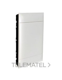 CAJ EMP PC 3X18 PB.PRACTIBOX S