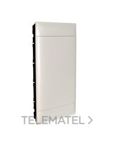 CAJ EMP PP 3X12 PB.PRACTIBOX S