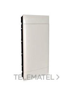 CAJ EMP PC 4X12 PB.PRACTIBOX S