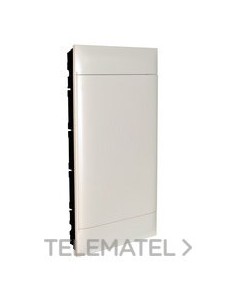 CAJ EMP PC 3X12 PB.PRACTIBOX S