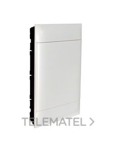 CAJ EMP PP 3X18 PB.PRACTIBOX S