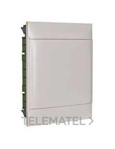 CAJ EMP PC 2X12 PB.PRACTIBOX S