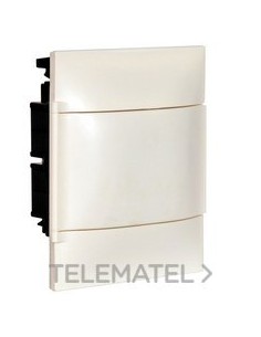 CAJA EMP PC 1X4 PB.PRACTIBOX S