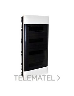 CAJ EMP PC 4X18 PT.PRACTIBOX S