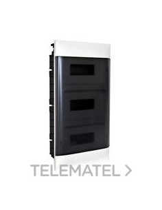 CAJ EMP PC 3X12 PT.PRACTIBOX S