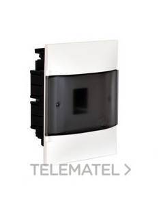 CAJA EMP PC 1X4 PT.PRACTIBOX S