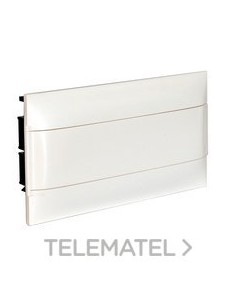 CAJ EMP PC 1X18 PT.PRACTIBOX S