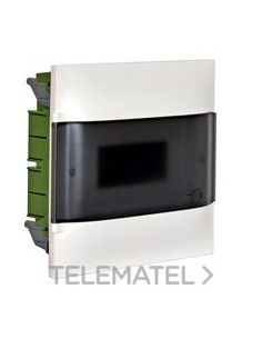 CAJ EMP PP 1X12 PT.PRACTIBOX S